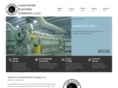 lancasterelectricnc.com