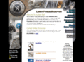 larrypogue.com