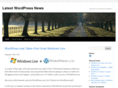 latestwpnews.com
