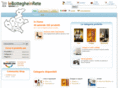 lebottegheinrete.com