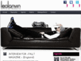 leolanvin.com