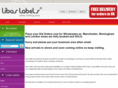 libaslabels.com