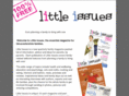 littleissues.com