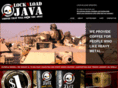lock-n-loadjava.biz