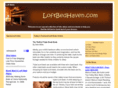 loftbedhaven.com