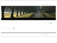 loremy.com