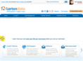 lortondata.com