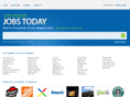 losangelesjobstoday.com