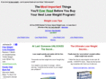 loseweightguide.com