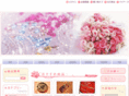 love-bee.net