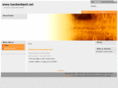 lueckenbach.net