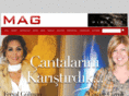 magdergi.com