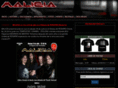 malicia.com.ar