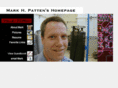 markhpatten.com