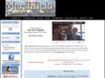 marshfieldchamberofcommerce.com