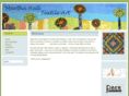 marthahallart.com