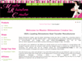 masterrhinestonecreator.com
