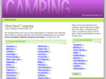 md-camping-review.com