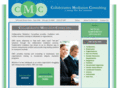 mediationcmc.com