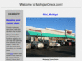 michiganoreck.com
