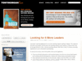 ministrystrategies.com