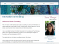 mosaiccounselling.com