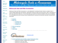 motorcyclepartsnaccessories.com