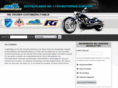 motorradzubehor.com