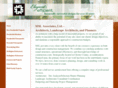 mslarchitects.com