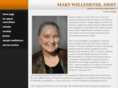 mwellemeyer.com