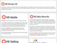 n2group.co.uk