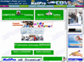 nallpro.com