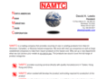 namtc.com