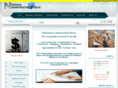 nationalconstructionnews.com