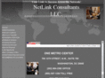 netlinkconsultants.com