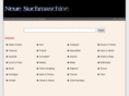 neue-suchmaschinen.de