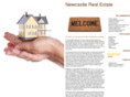 newcastleonline.org