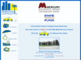 newportirvineinsurance.com