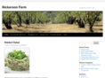 nickersonfarm.com