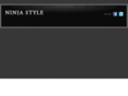 ninja-style.com