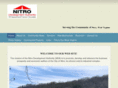 nitrodevelopment.org