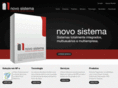 novosistema.com.br