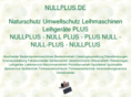 nullplus.de
