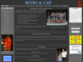 number1bistro.com