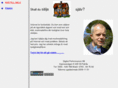 nyttboende.com