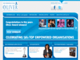 oliverawards.co.za