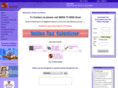 online-taxreturn.com