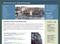 onlineamsterdamguide.com