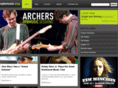 opbmusic.com