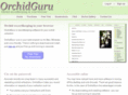 orchidguru.net